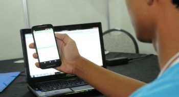 Enem digital deverá mudar preparo para provas, dizem professores